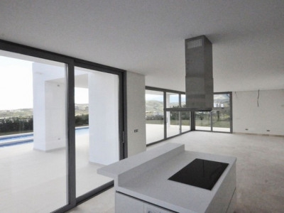 Marbella property: Villa in Malaga for sale 282012