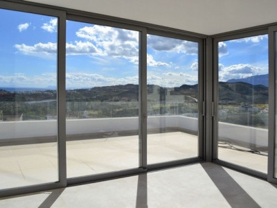 Marbella property: Malaga property | 4 bedroom Villa 282012