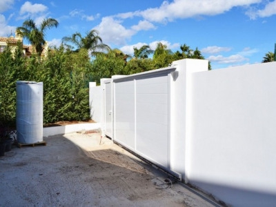 Marbella property: Marbella, Spain | Villa for sale 282012