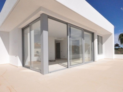 Marbella property: Malaga Villa 282012