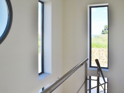 Marbella property: Marbella Villa 282012
