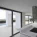 Marbella property: Villa in Marbella 282012