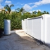 Marbella property: Malaga Villa, Spain 282012