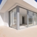 Marbella property: Beautiful Villa for sale in Marbella 282012