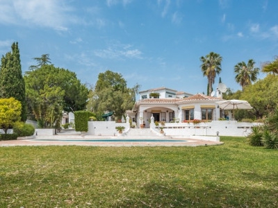 Frigiliana property: Frigiliana, Spain | Villa for sale 282013