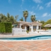 Frigiliana property: Malaga, Spain Villa 282013