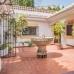 Frigiliana property: Frigiliana, Spain Villa 282013