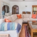 Frigiliana property: 6 bedroom Villa in Malaga 282013
