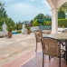 Frigiliana property: Villa in Frigiliana 282013