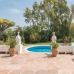 Frigiliana property: Frigiliana Villa, Spain 282013