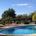 Frigiliana property: Beautiful Villa for sale in Malaga 282013