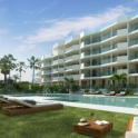 Fuengirola property: Apartment for sale in Fuengirola 282014