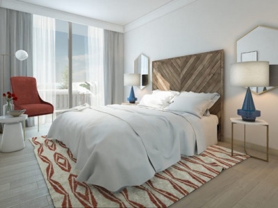 Fuengirola property: Apartment with 3 bedroom in Fuengirola 282014