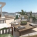 Fuengirola property: Fuengirola, Spain Apartment 282014