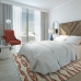 Fuengirola property: 3 bedroom Apartment in Fuengirola, Spain 282014