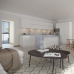 Fuengirola property: 3 bedroom Apartment in Malaga 282014