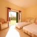 Marbella property: Marbella Villa, Spain 282015