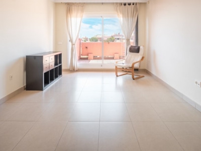 Torrox property: Apartment with 2 bedroom in Torrox 282016