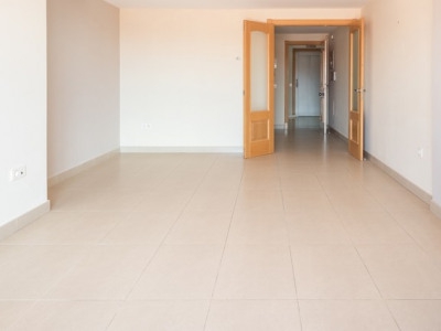 Torrox property: Apartment with 2 bedroom in Torrox, Spain 282016