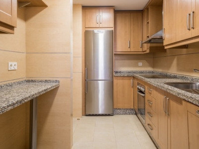 Torrox property: Apartment in Malaga for sale 282016