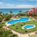Torrox property: Torrox, Spain Apartment 282016