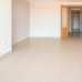 Torrox property: 2 bedroom Apartment in Malaga 282016