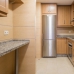 Torrox property: Apartment in Torrox 282016