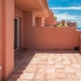 Torrox property: Torrox Apartment, Spain 282016