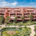Torrox property: Malaga Apartment, Spain 282016
