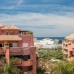 Torrox property: Beautiful Apartment for sale in Torrox 282016