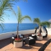 Estepona property: Apartment for sale in Estepona 282017