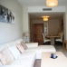 Estepona property: 2 bedroom Apartment in Malaga 282017
