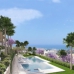 Benalmádena property: Malaga, Spain Apartment 282018