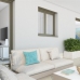 Benalmádena property: 3 bedroom Apartment in Benalmádena, Spain 282018