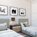 Benalmádena property: Benalmádena Apartment, Spain 282018