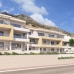 Benalmádena property: Beautiful Apartment for sale in Benalmádena 282018