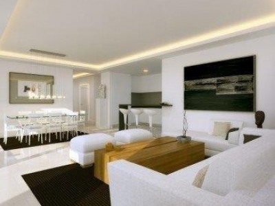 Mijas Costa property: Apartment in Malaga for sale 282021