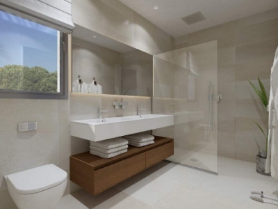 Mijas Costa property: Villa for sale in Mijas Costa, Malaga 282022