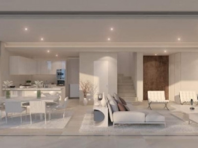 Mijas Costa property: Malaga Villa 282022
