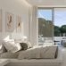 Mijas Costa property: Villa in Mijas Costa 282022