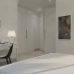 Mijas Costa property: Mijas Costa Villa, Spain 282022