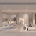 Mijas Costa property: Beautiful Villa for sale in Malaga 282022