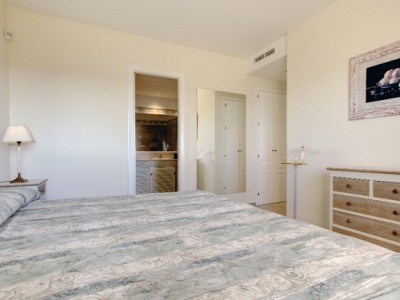 Elviria property: Apartment for sale in Elviria, Malaga 282023