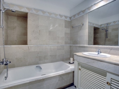 Elviria property: Apartment in Malaga for sale 282023
