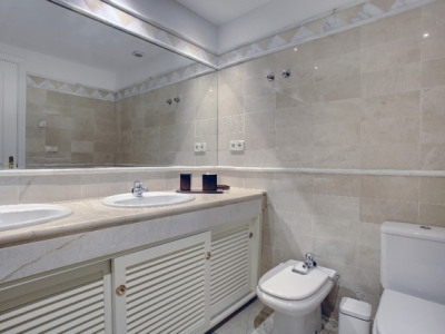 Elviria property: Malaga property | 2 bedroom Apartment 282023