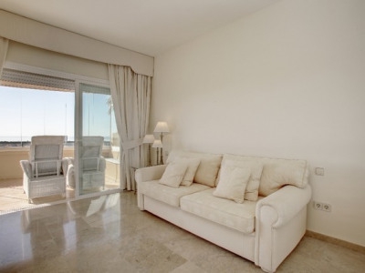Elviria property: Elviria, Spain | Apartment for sale 282023