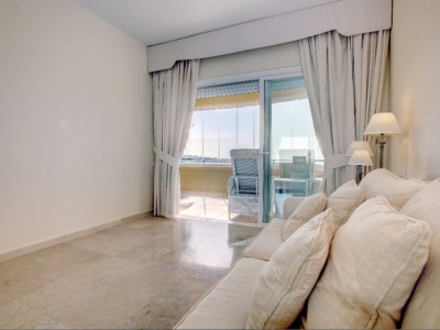Elviria property: Malaga Apartment 282023