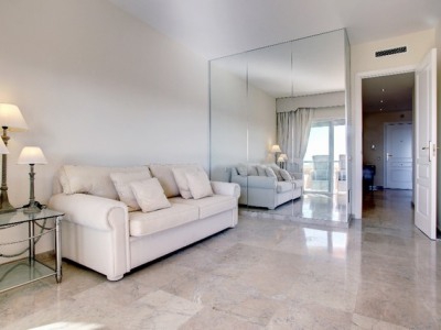 Elviria property: Elviria Apartment 282023