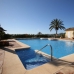 Elviria property: Malaga, Spain Apartment 282023