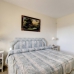 Elviria property: 2 bedroom Apartment in Malaga 282023